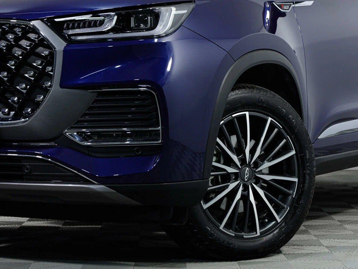 фото автомобиля 12