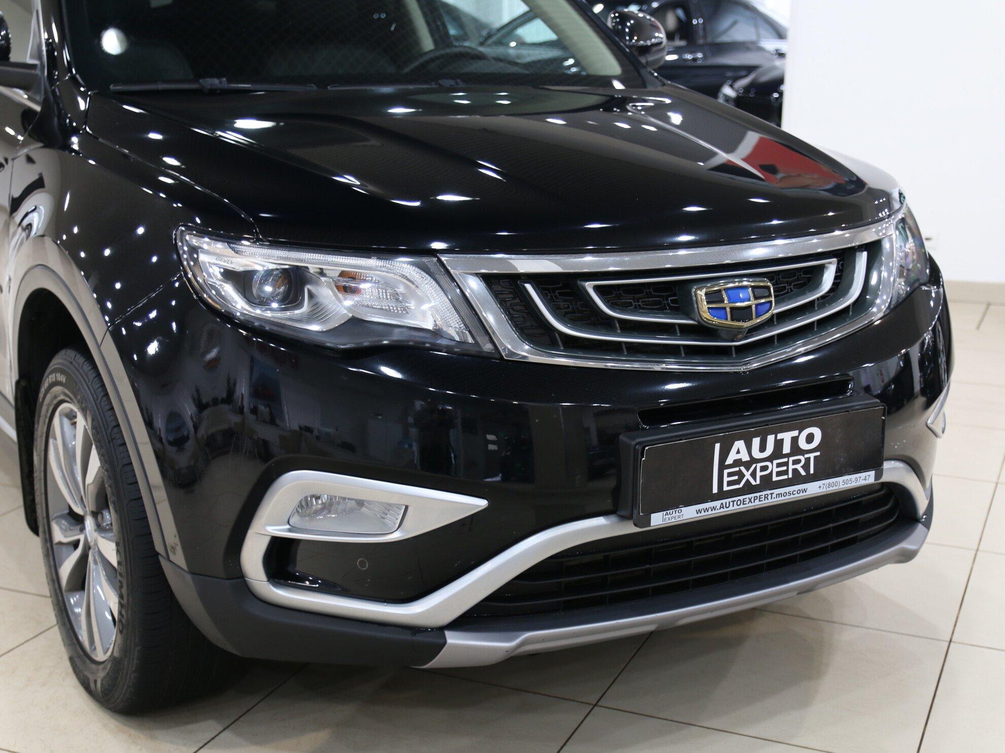 фото автомобиля 16
