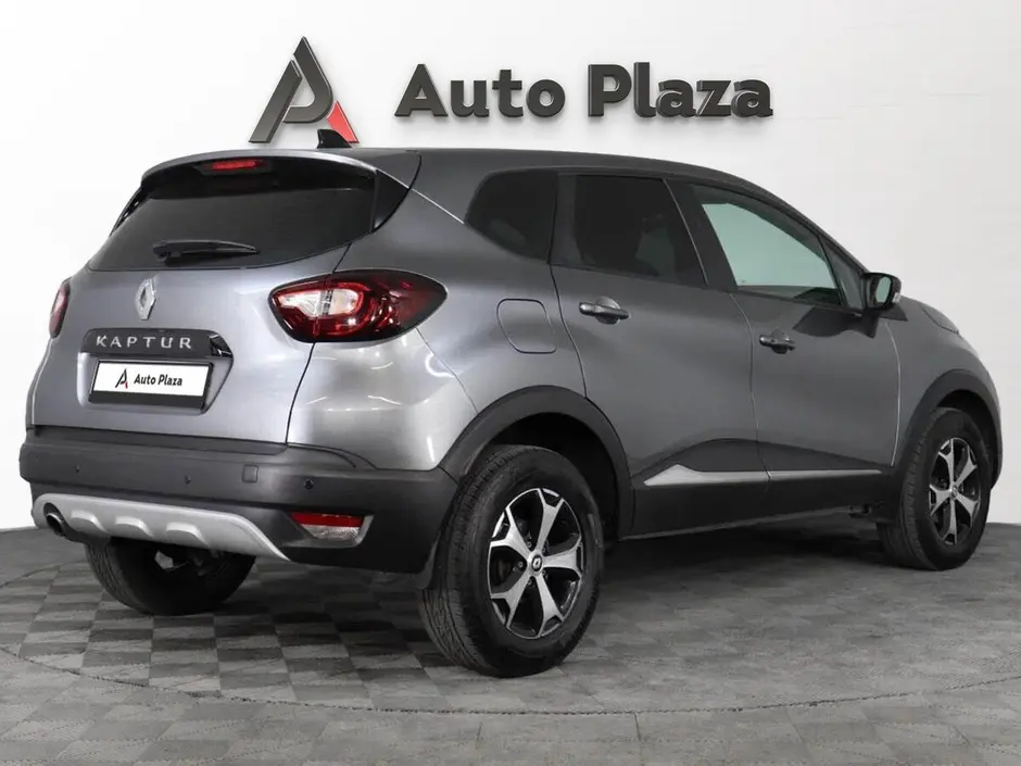 AutoPlaza