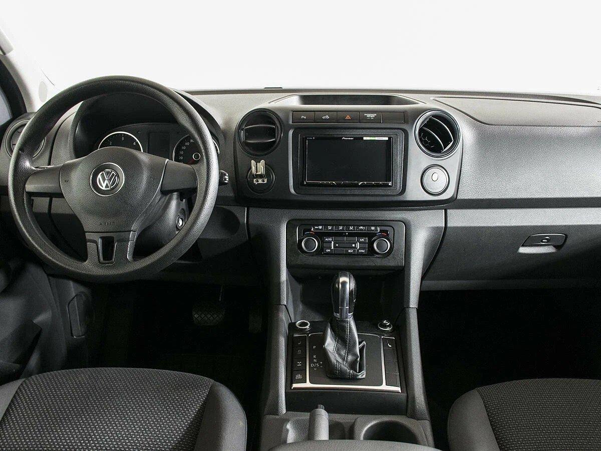 фото автомобиля 6