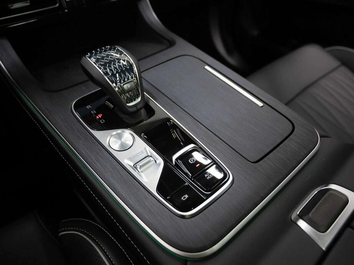 фото автомобиля 11