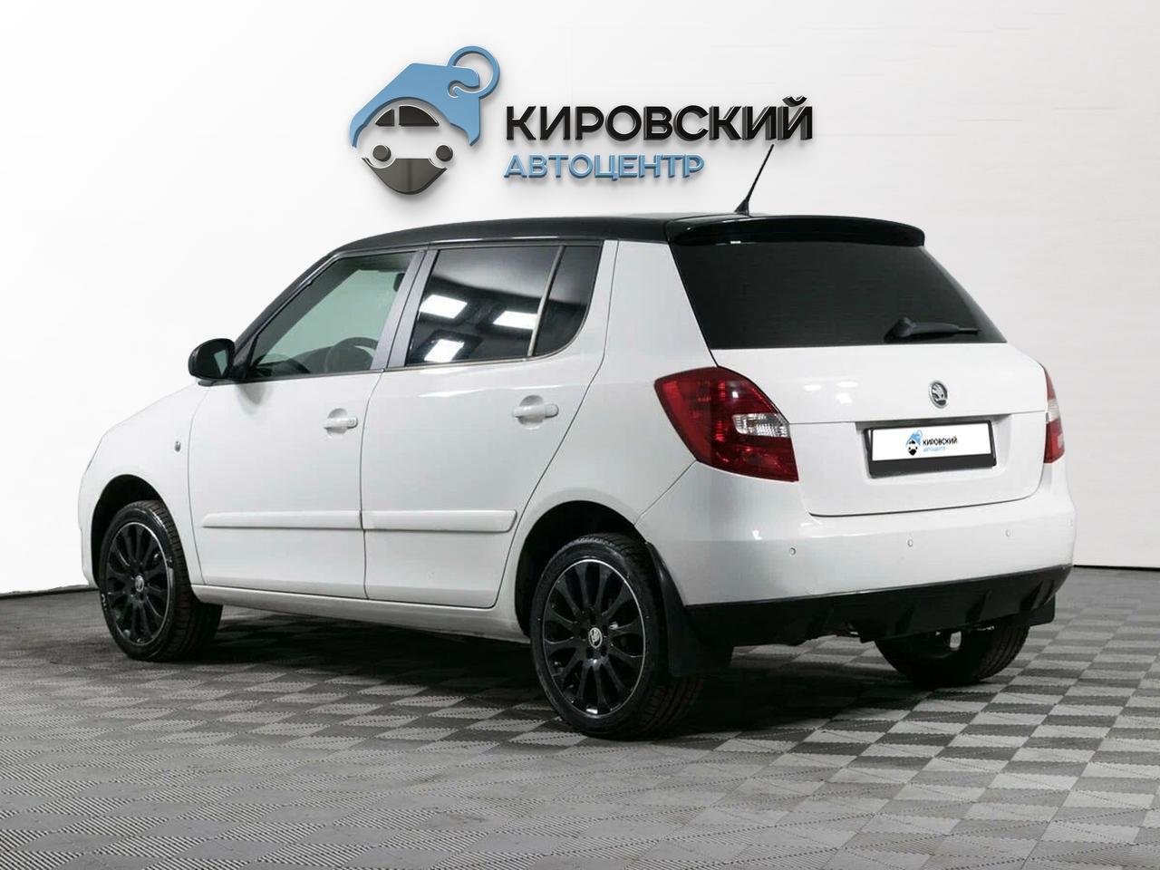 фото автомобиля 3