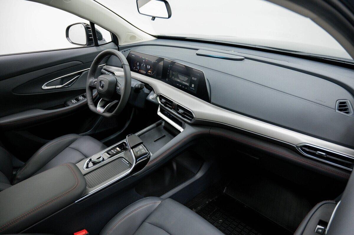 фото автомобиля 5
