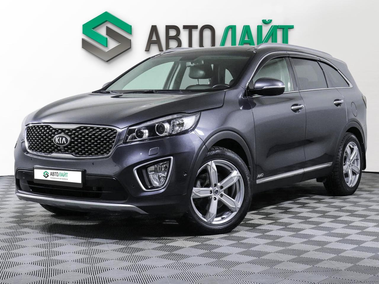 фото автомобиля 0