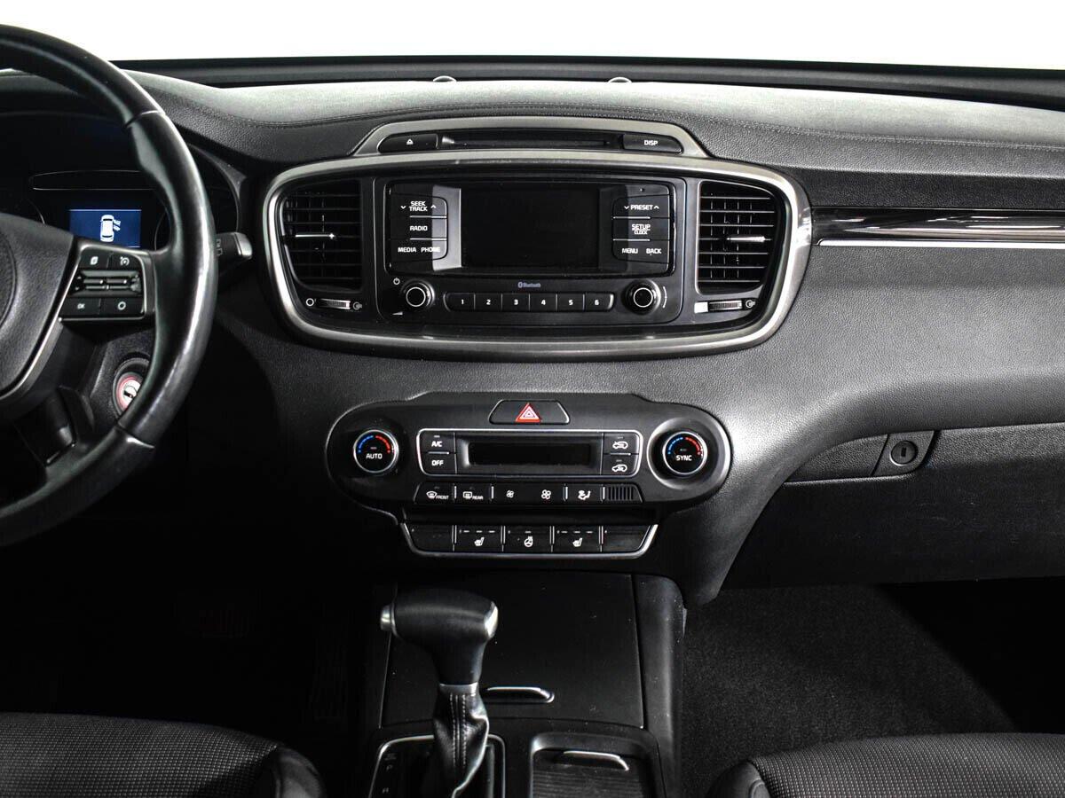 фото автомобиля 5