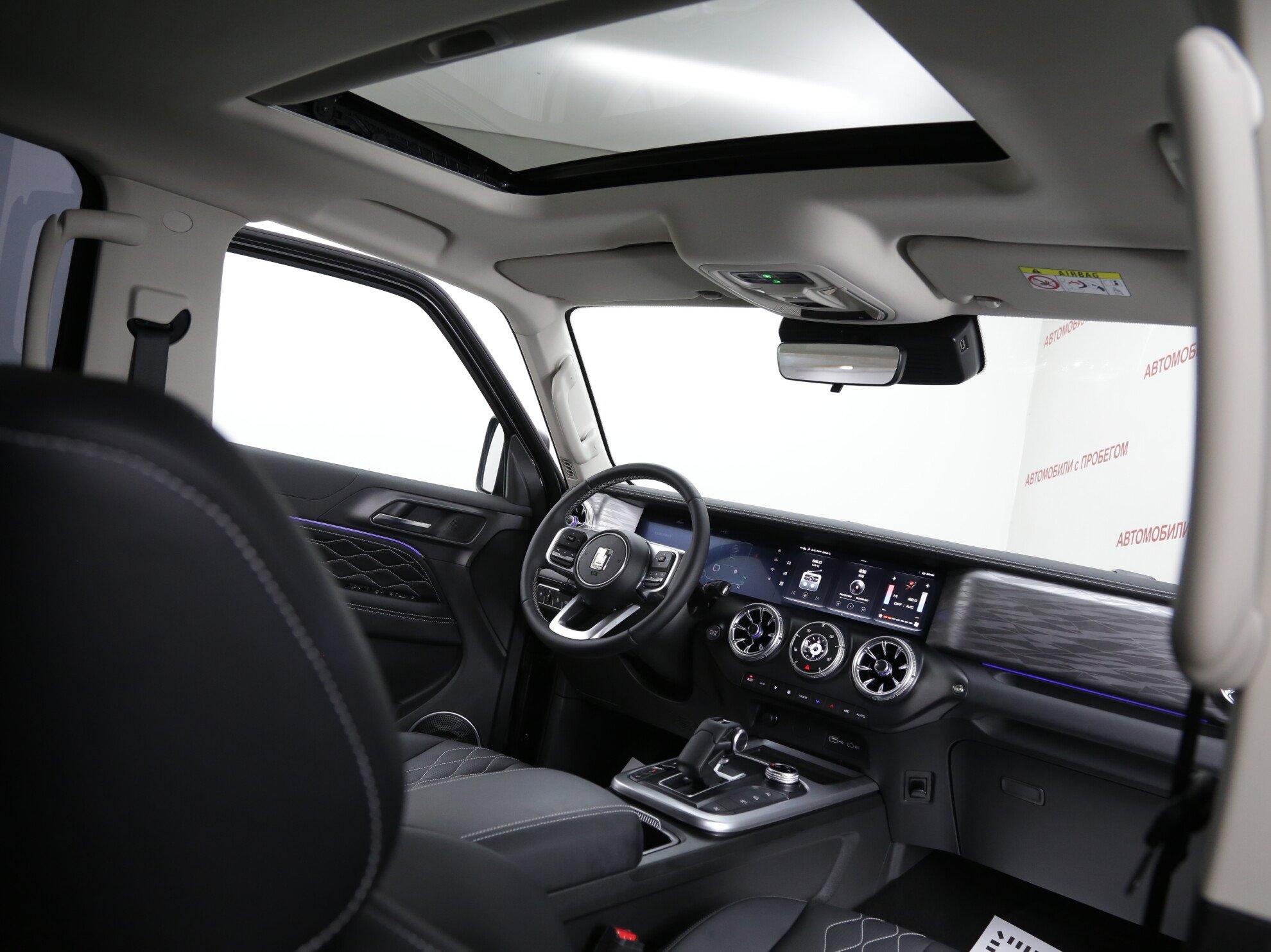 фото автомобиля 5