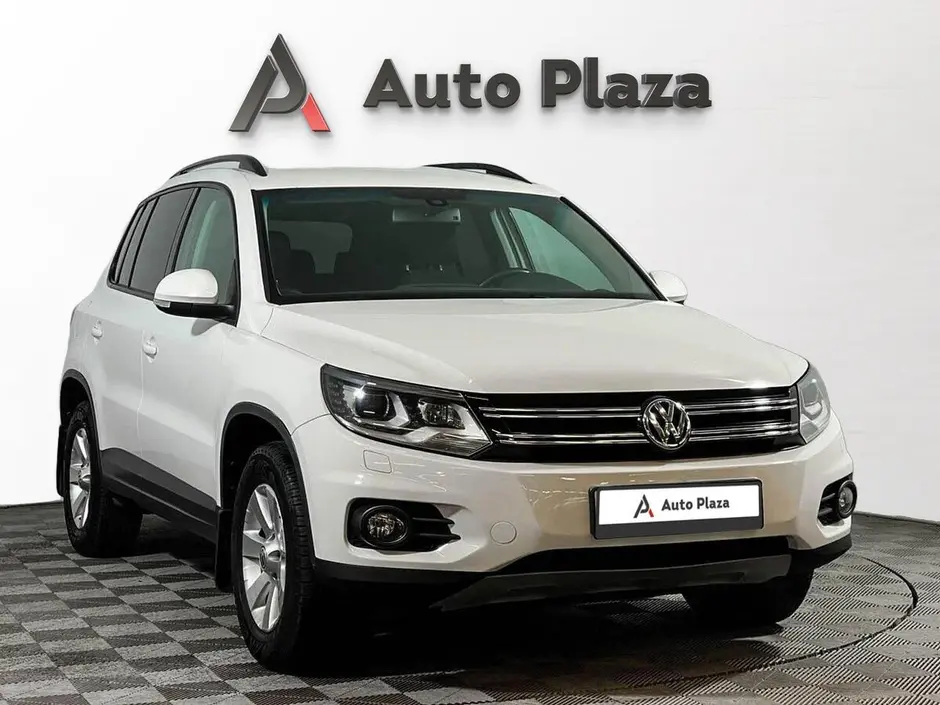 AutoPlaza