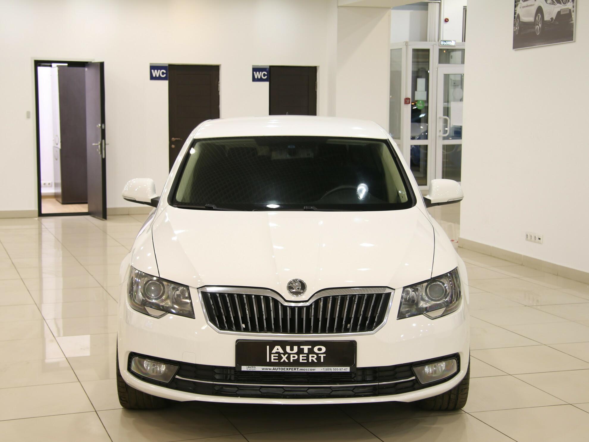 фото автомобиля 1