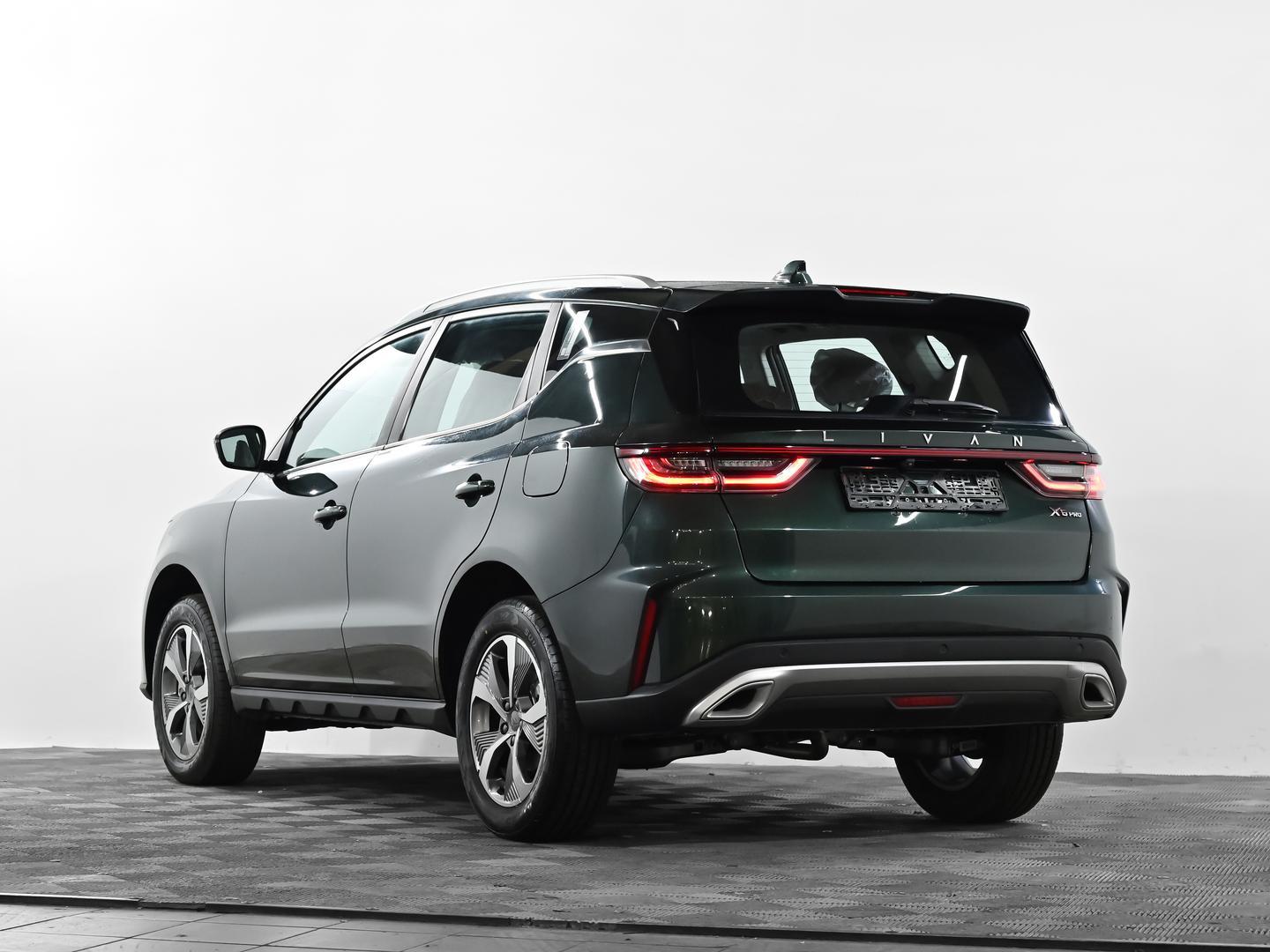 фото автомобиля 5