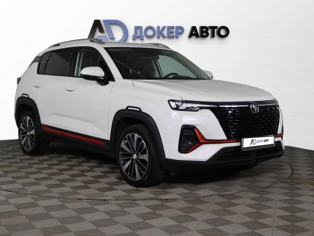 фото автомобиля 2