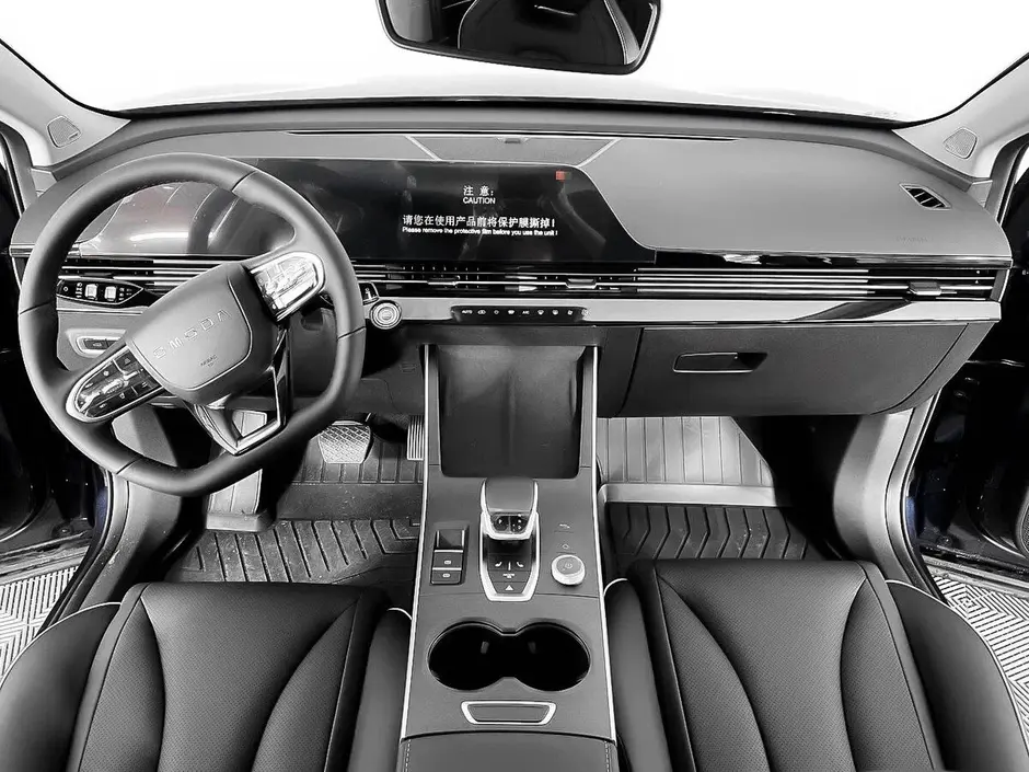фото автомобиля 6