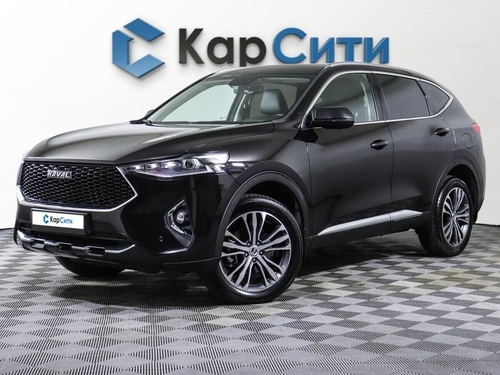 фото автомобиля 0