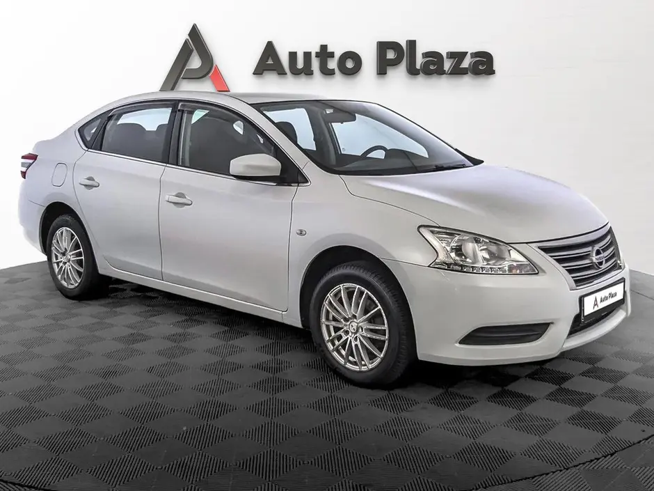 AutoPlaza
