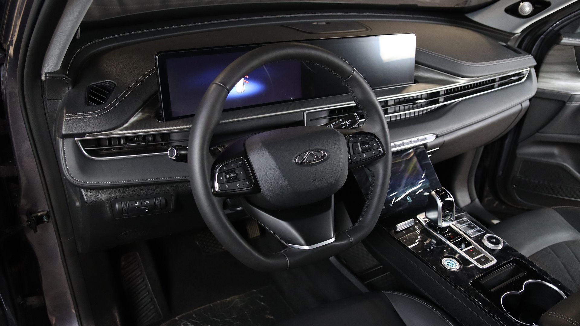 фото автомобиля 5