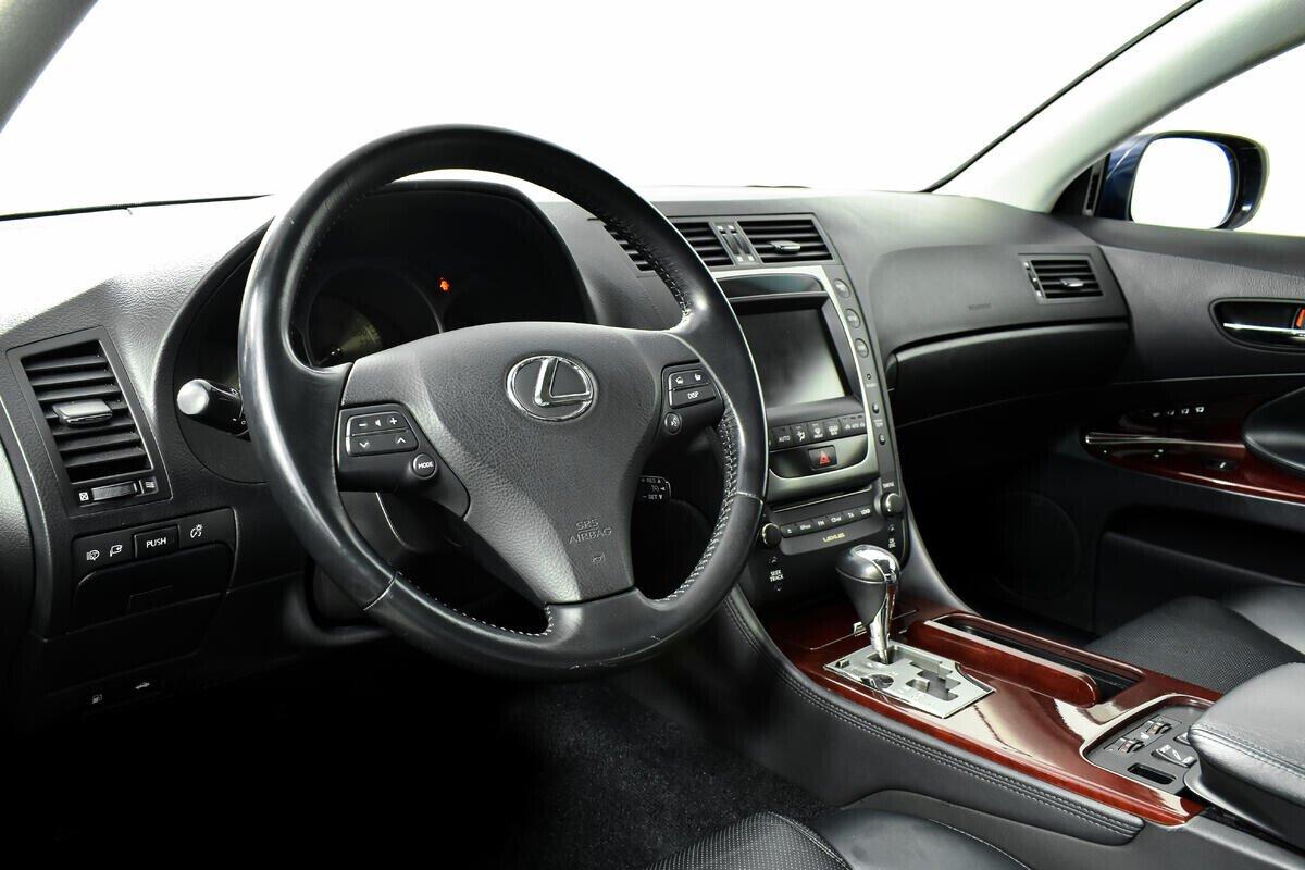 фото автомобиля 6