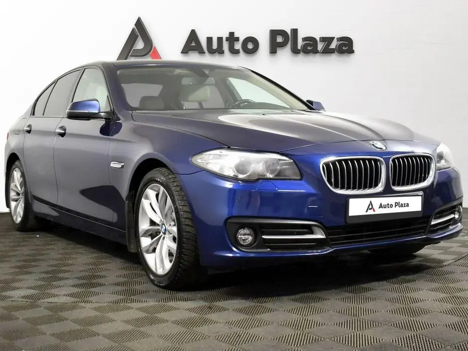 AutoPlaza