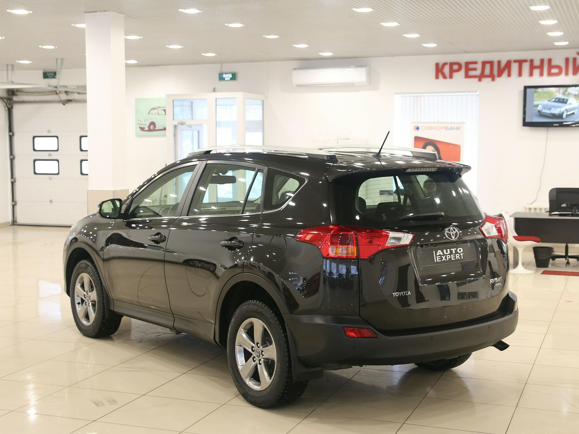 фото автомобиля 3