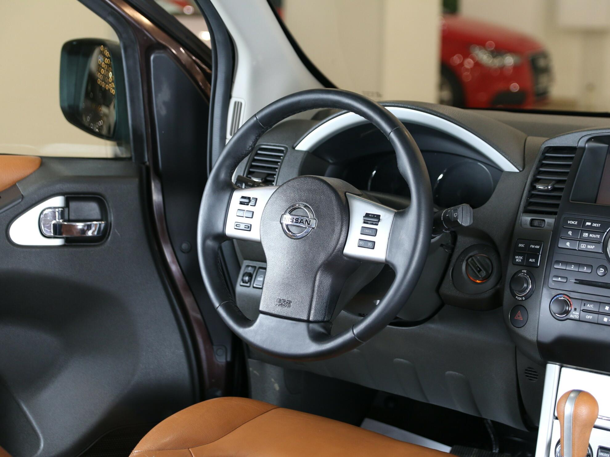 фото автомобиля 7