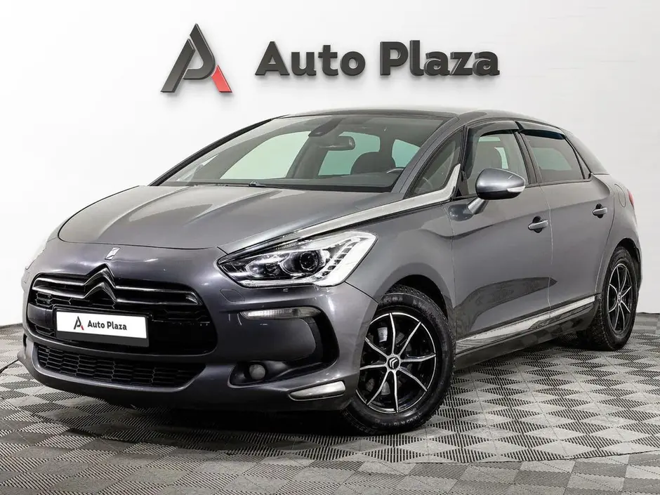 AutoPlaza