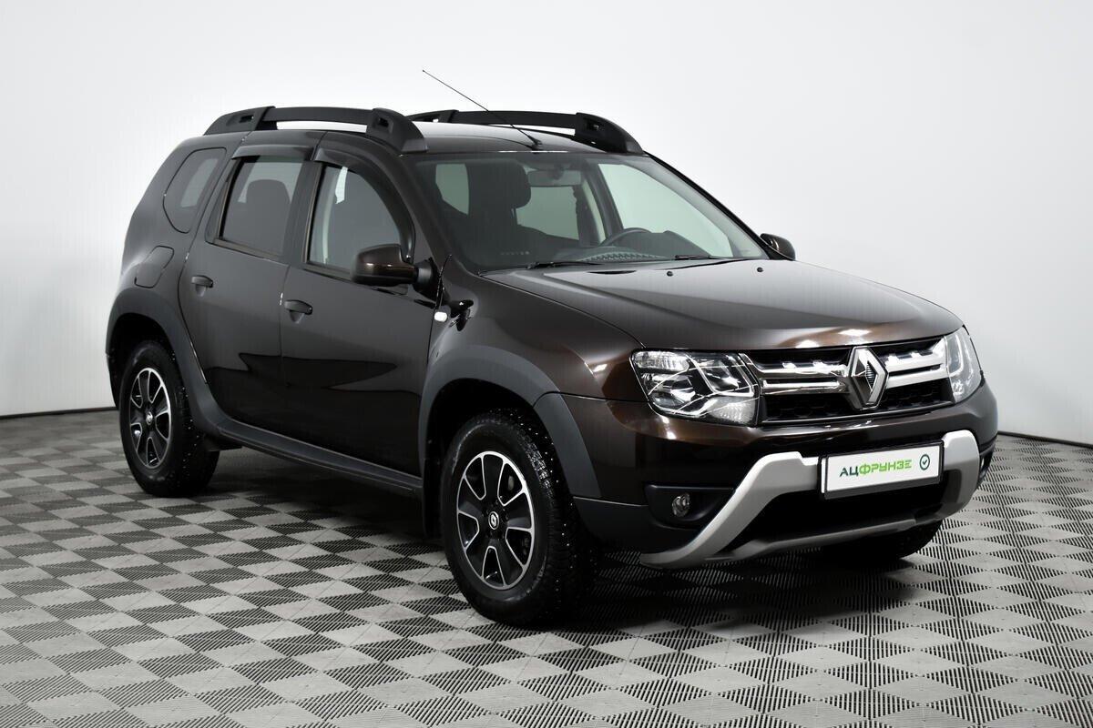 фото автомобиля 2