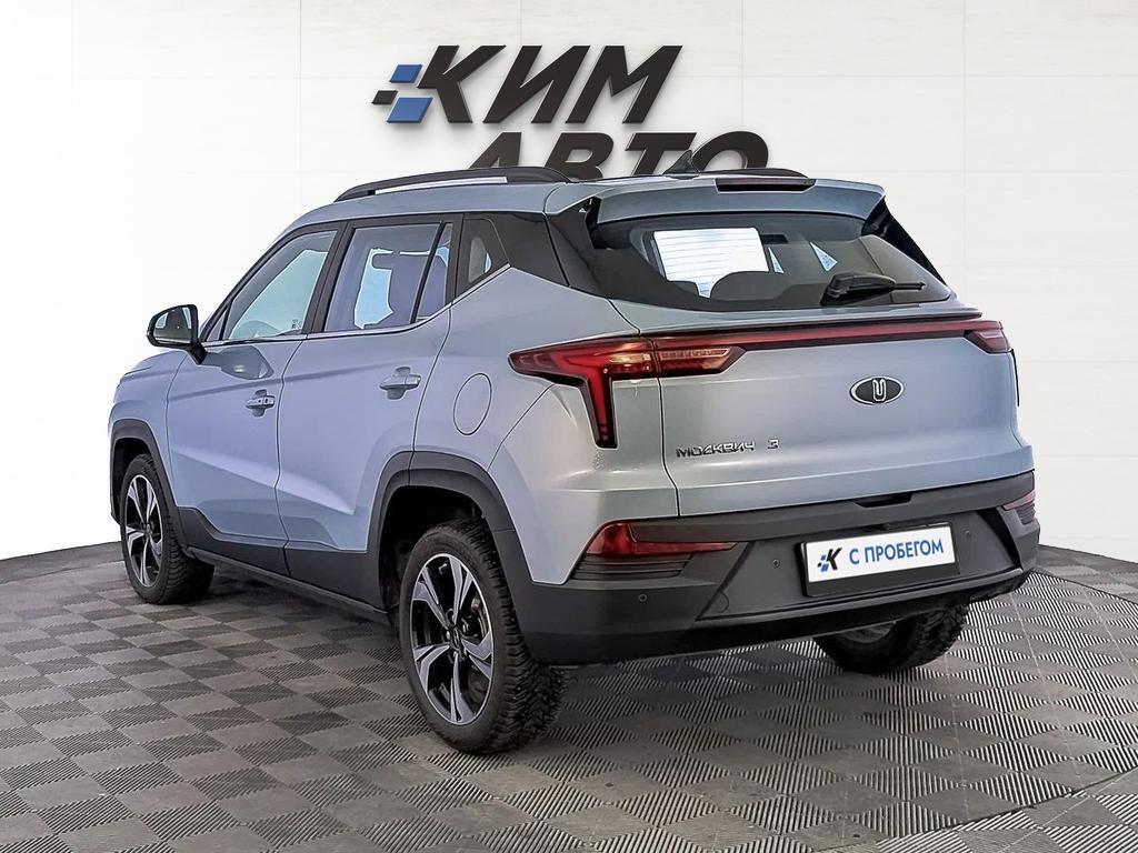 фото автомобиля 3