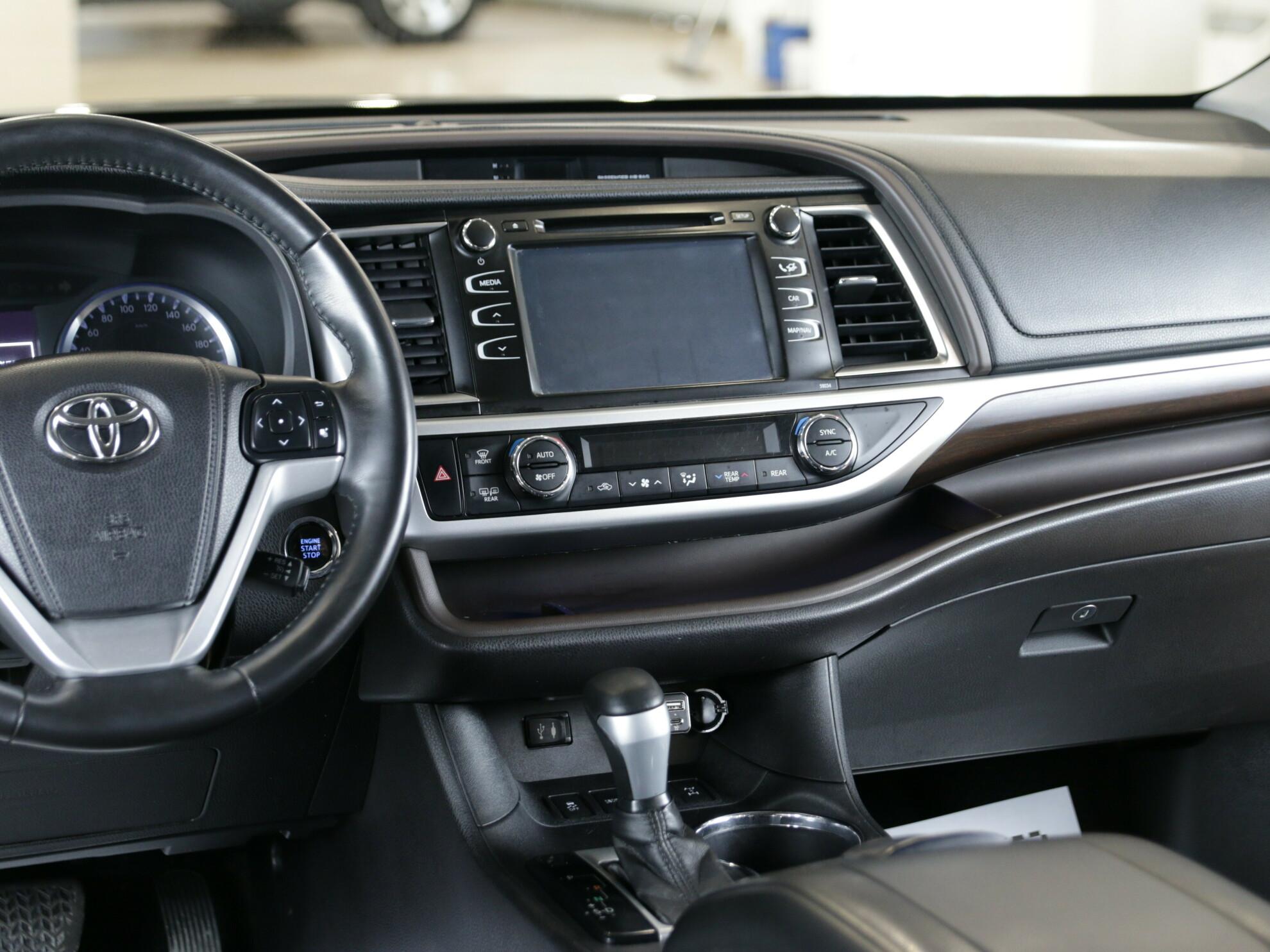 фото автомобиля 5