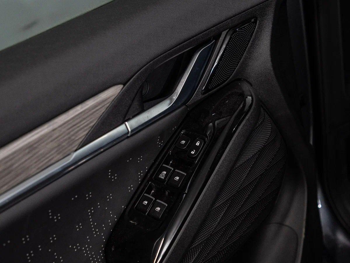 фото автомобиля 7