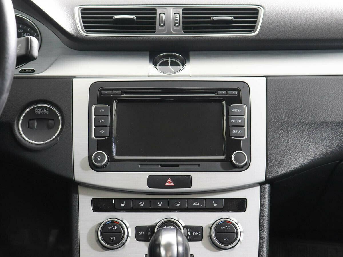 фото автомобиля 7