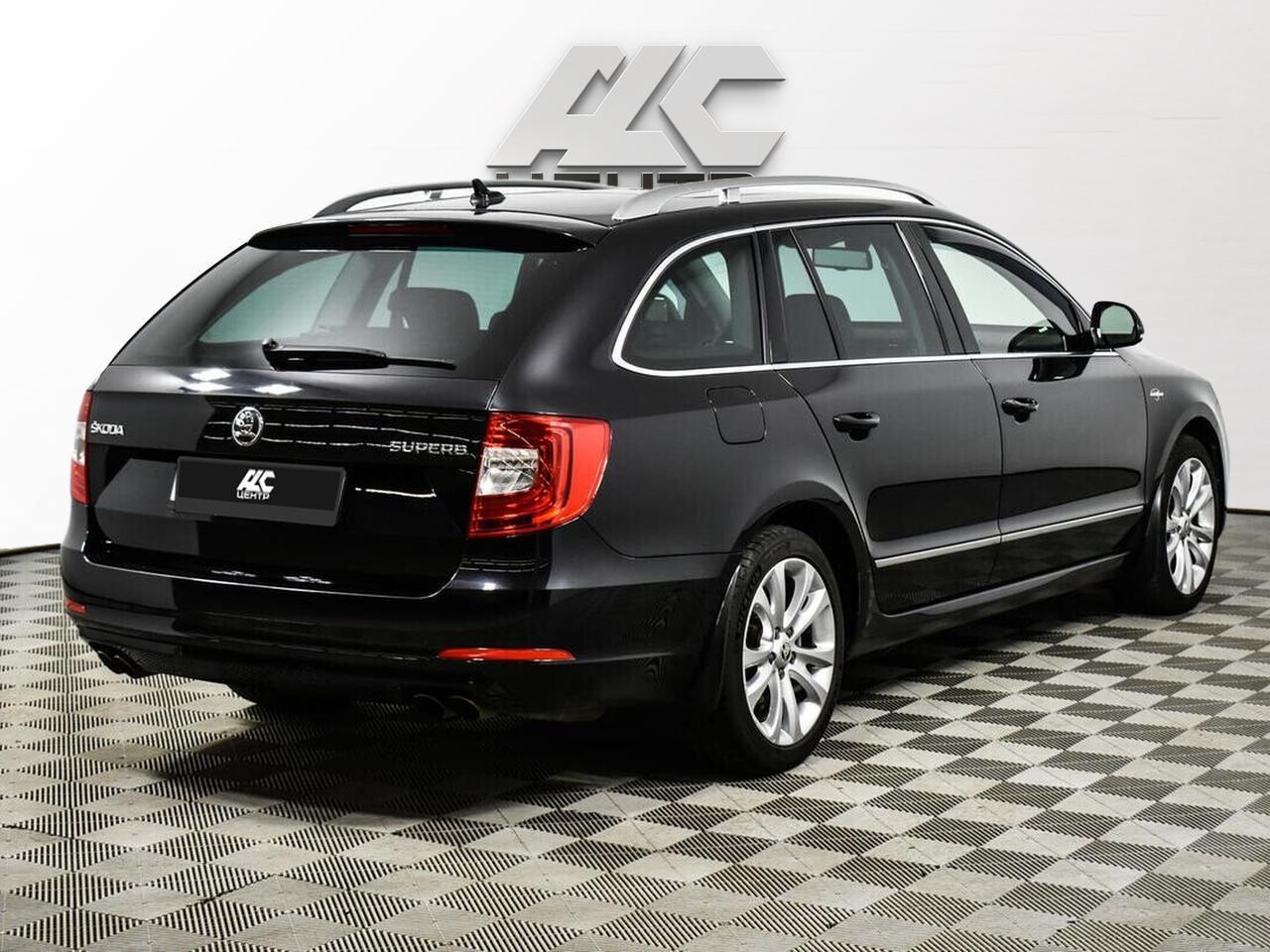 фото автомобиля 1