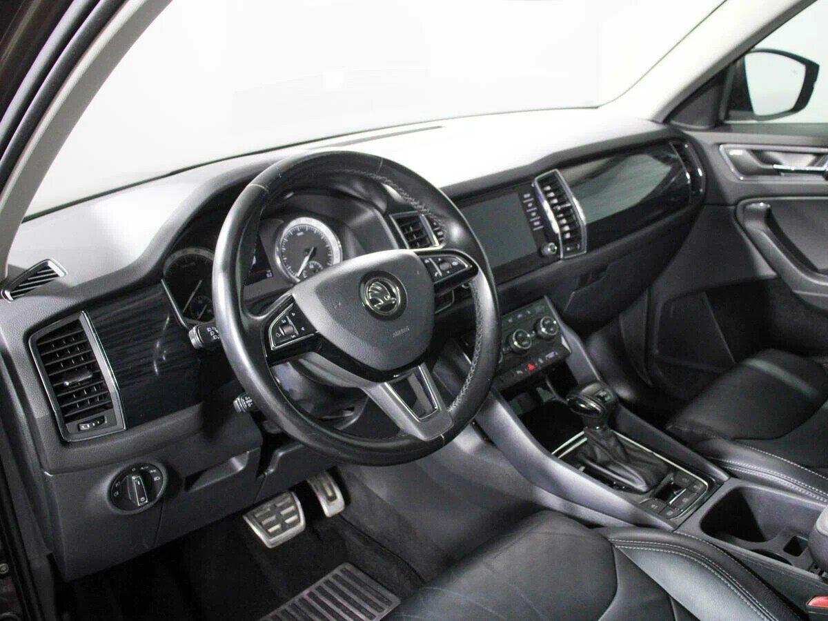 фото автомобиля 6