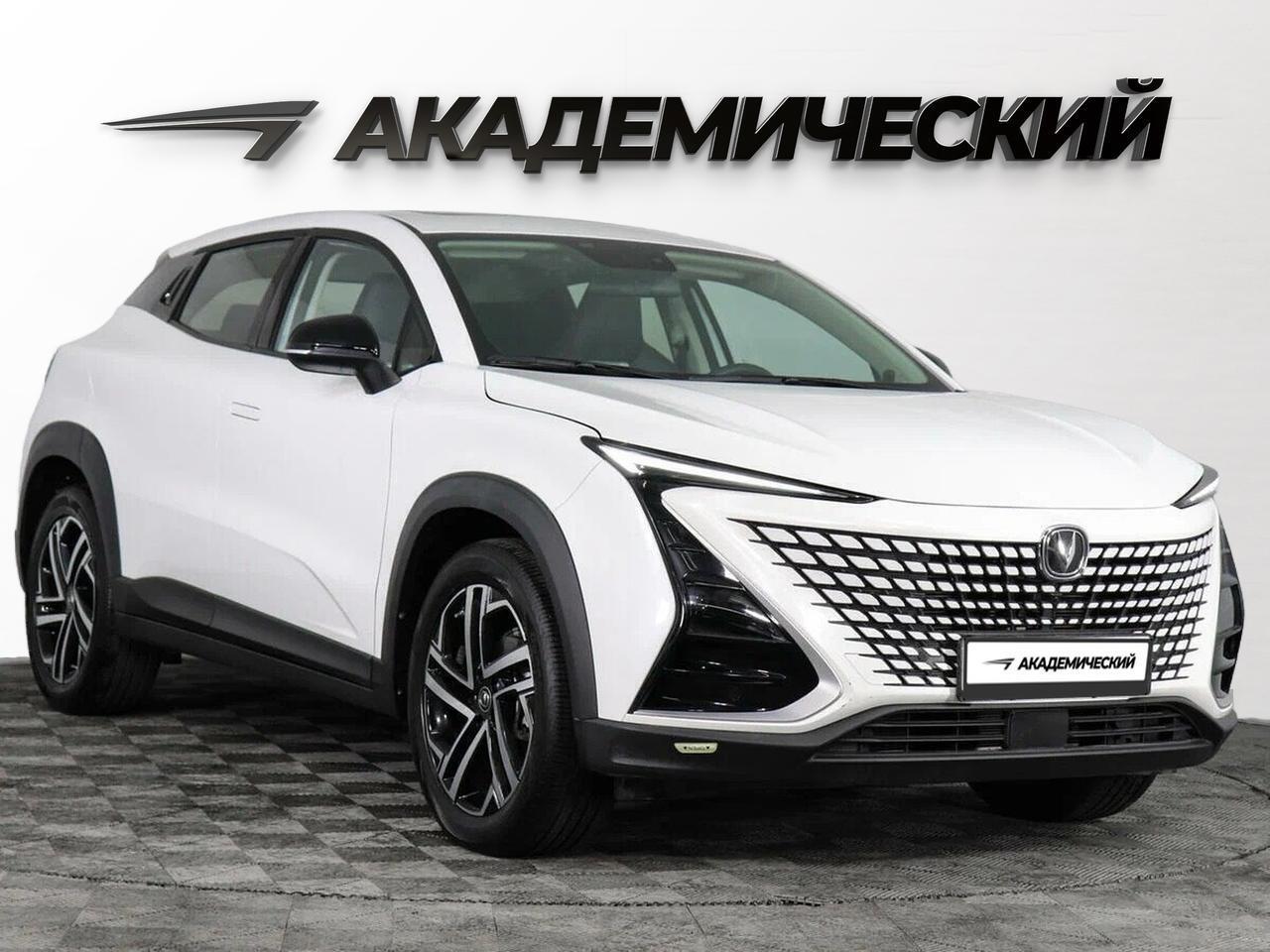 фото автомобиля 2