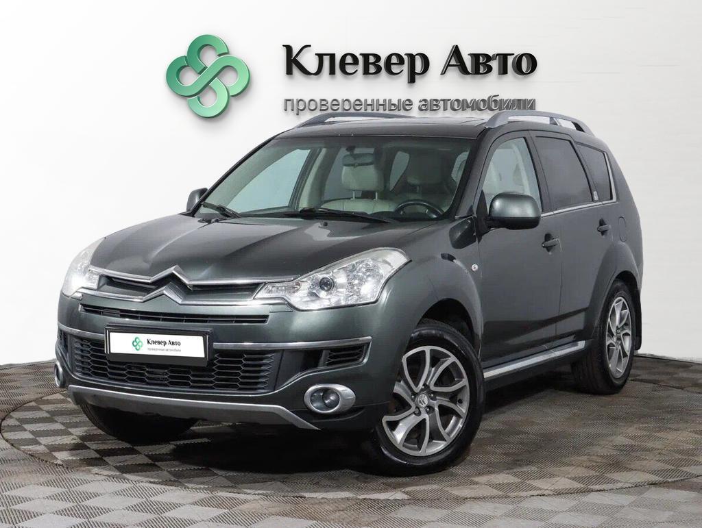 фото автомобиля 0