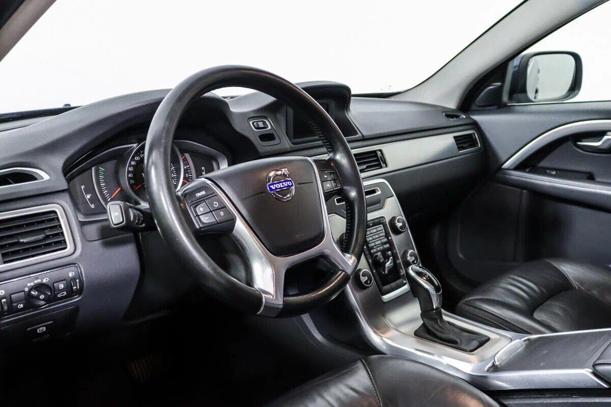фото автомобиля 6