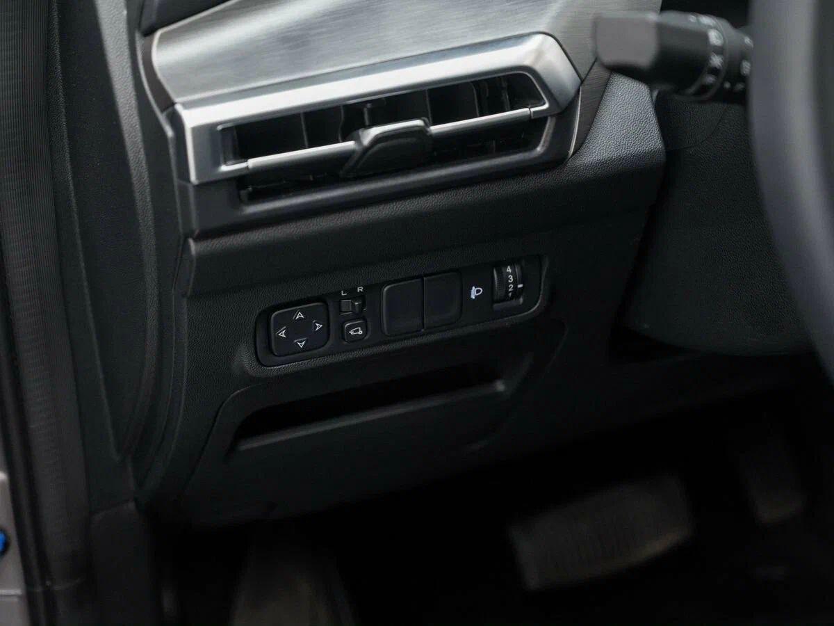 фото автомобиля 11