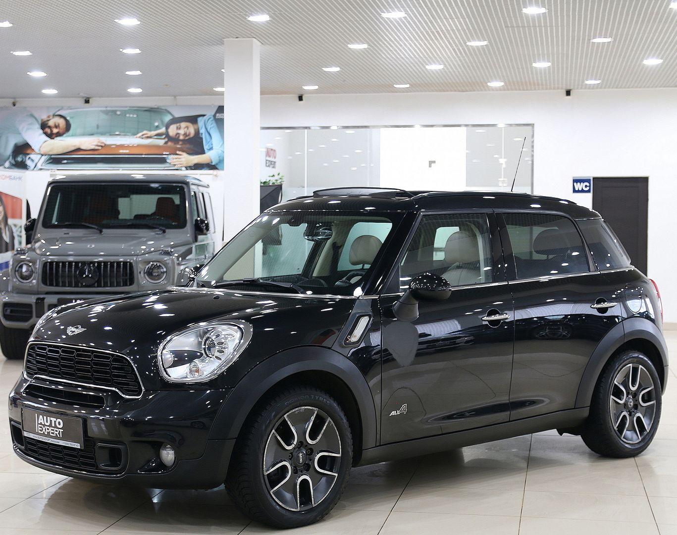 фото автомобиля 0