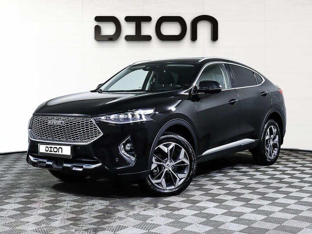фото автомобиля 0