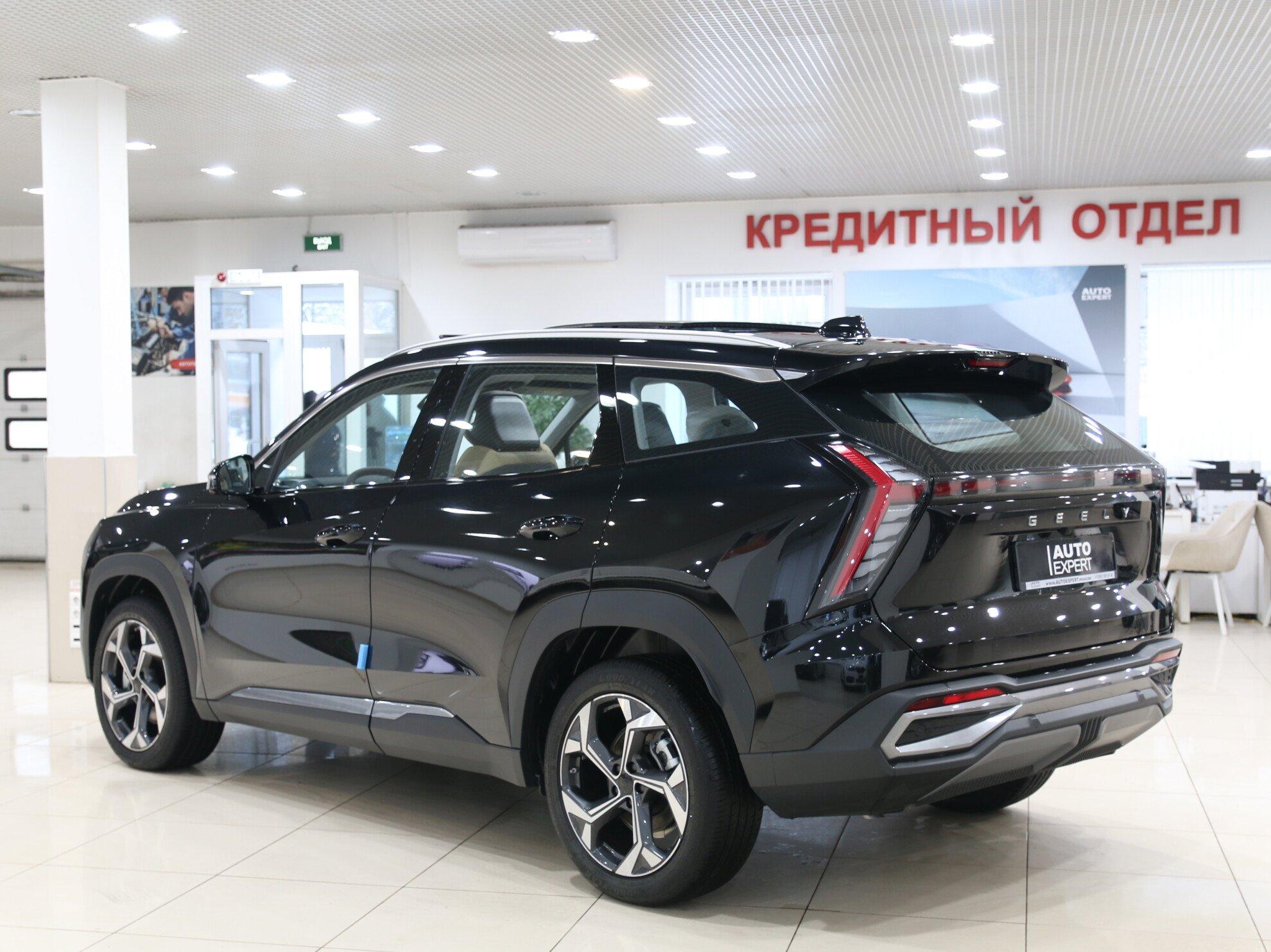 фото автомобиля 3