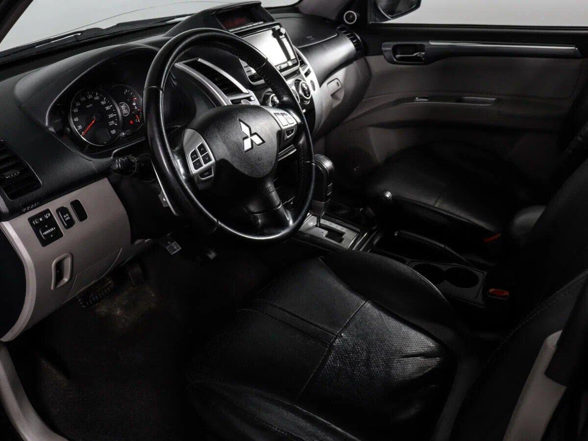 фото автомобиля 6