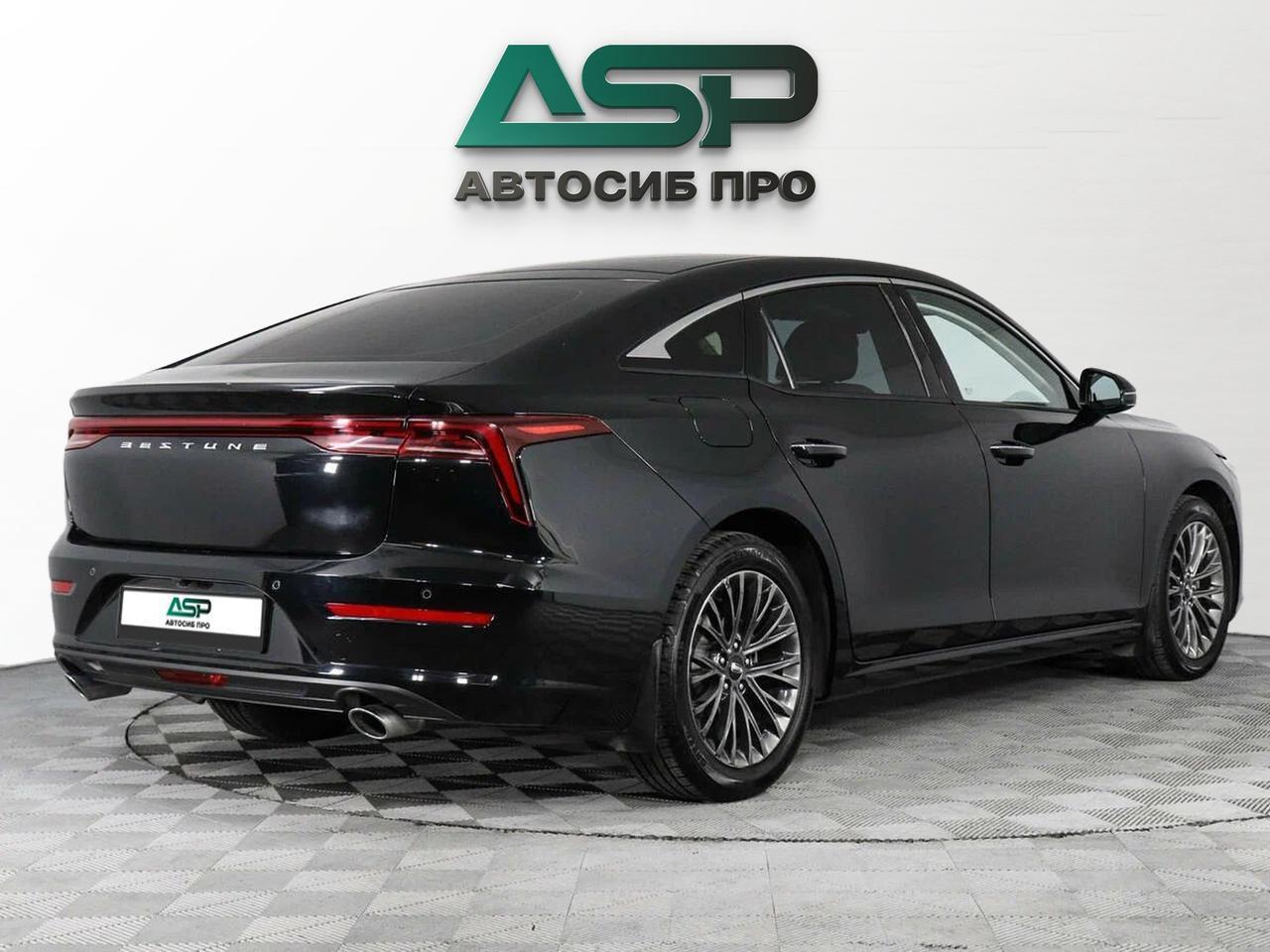 фото автомобиля 1