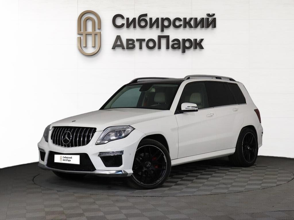 фото автомобиля 0