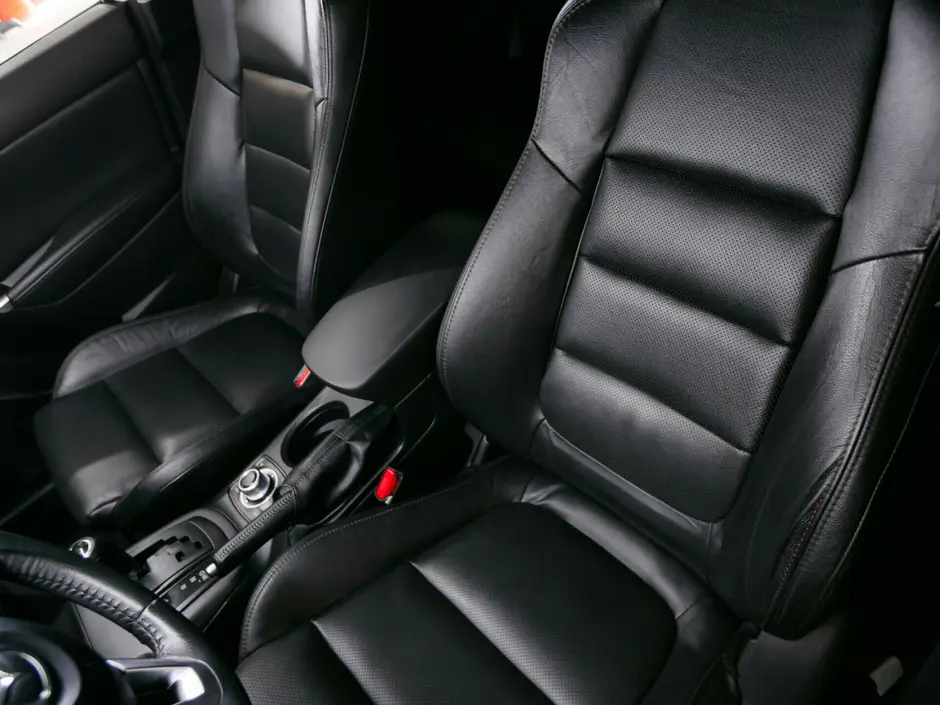 «Авто на Неве»