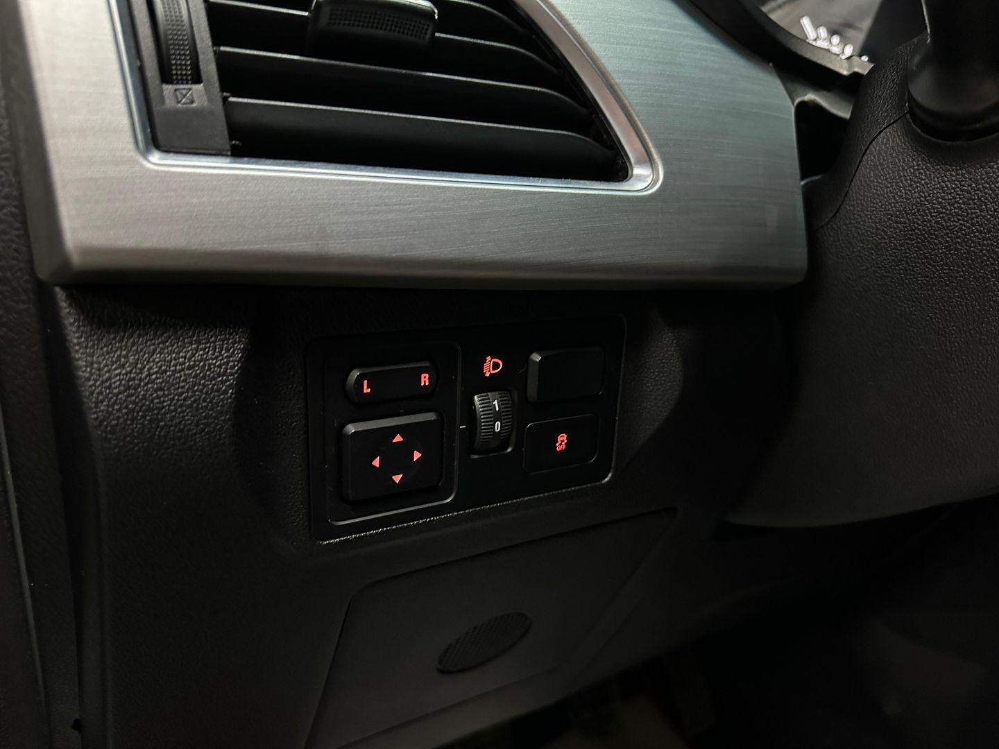 фото автомобиля 5