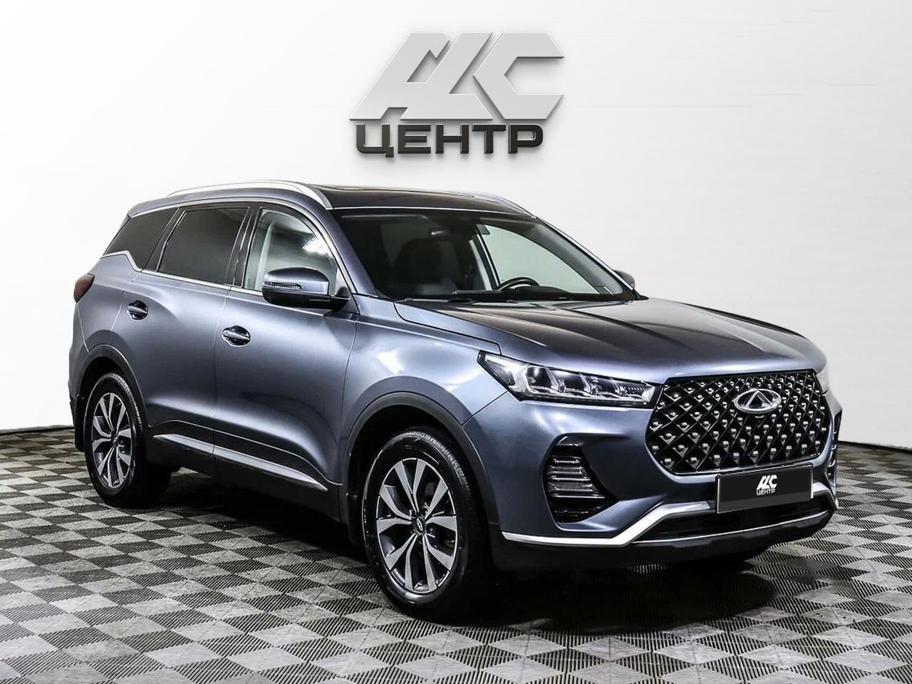 фото автомобиля 2