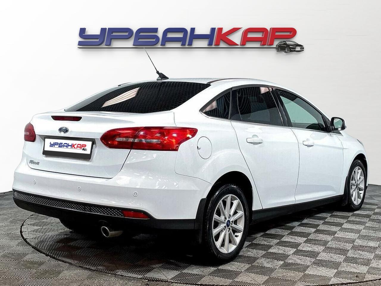 фото автомобиля 1