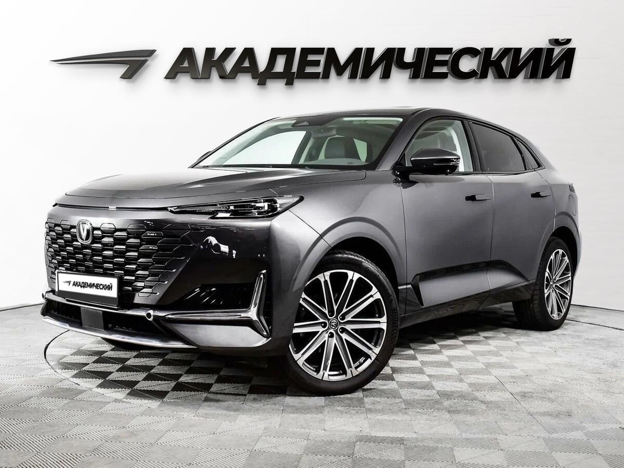 фото автомобиля 0