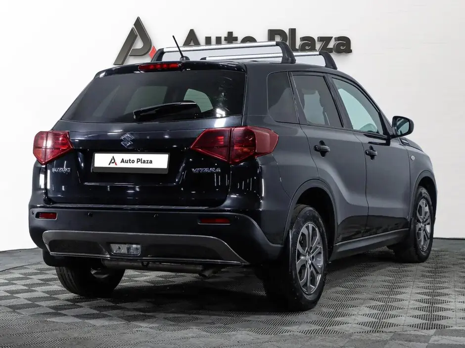 AutoPlaza