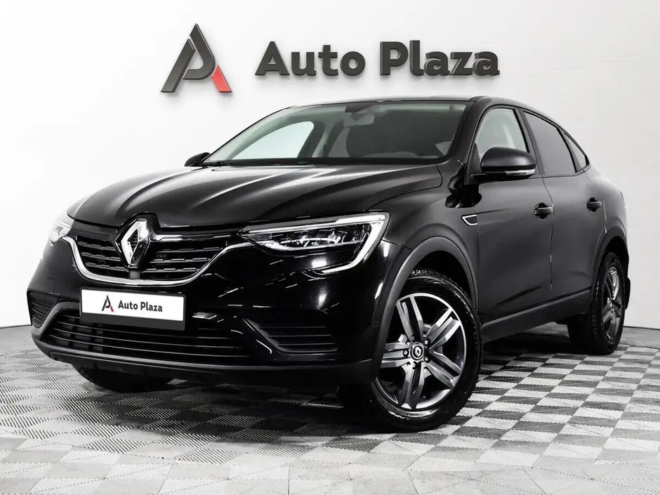 AutoPlaza
