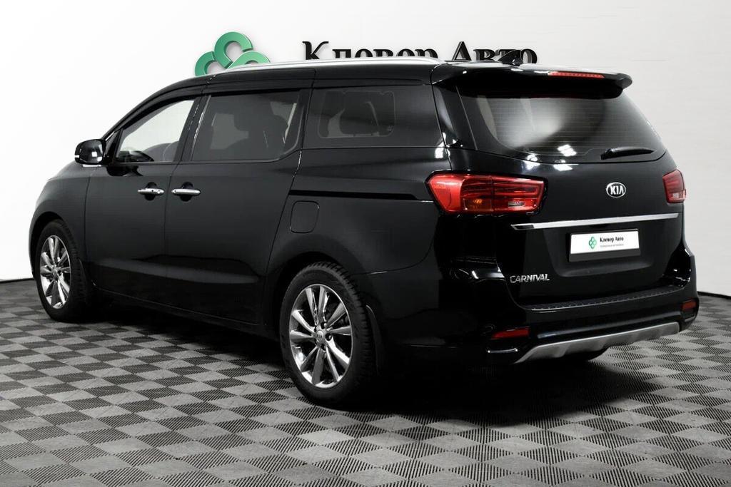 фото автомобиля 3