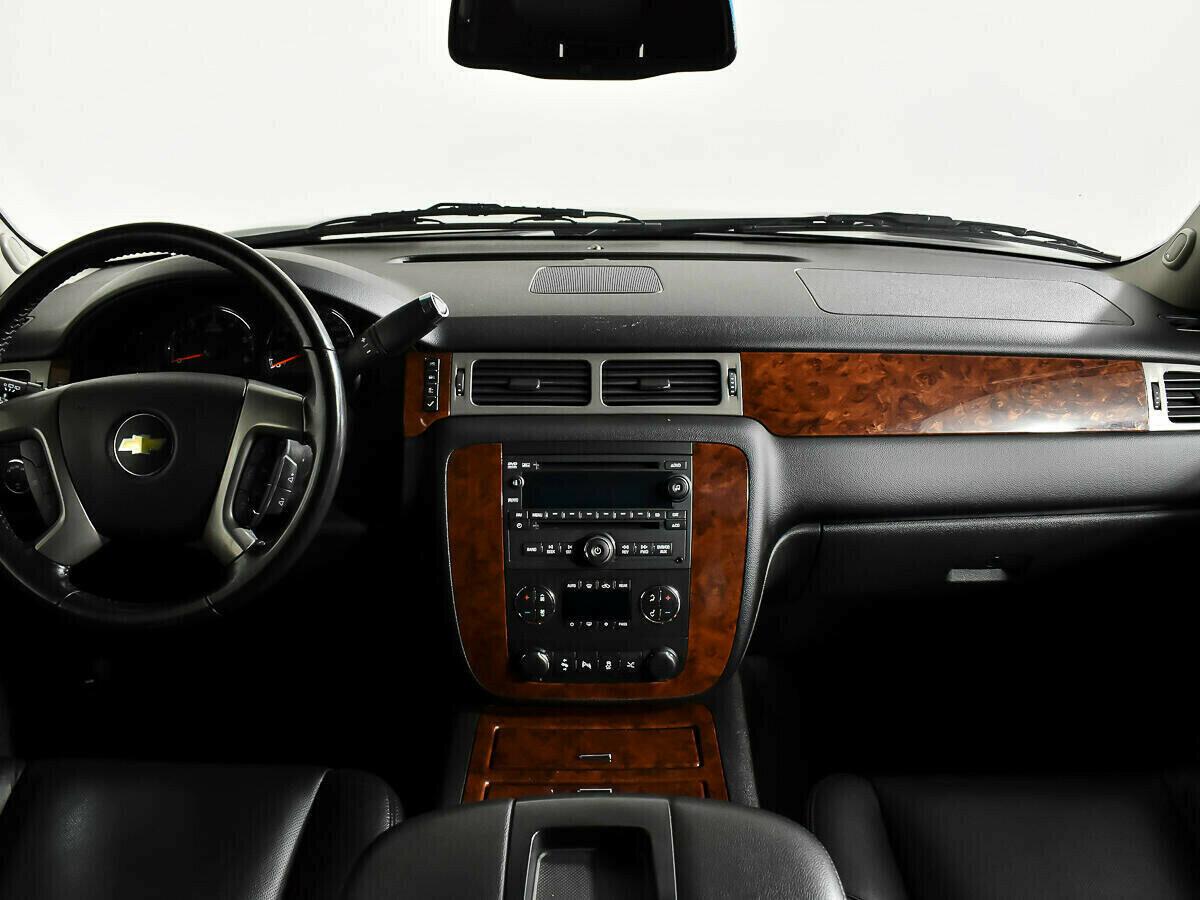 фото автомобиля 11