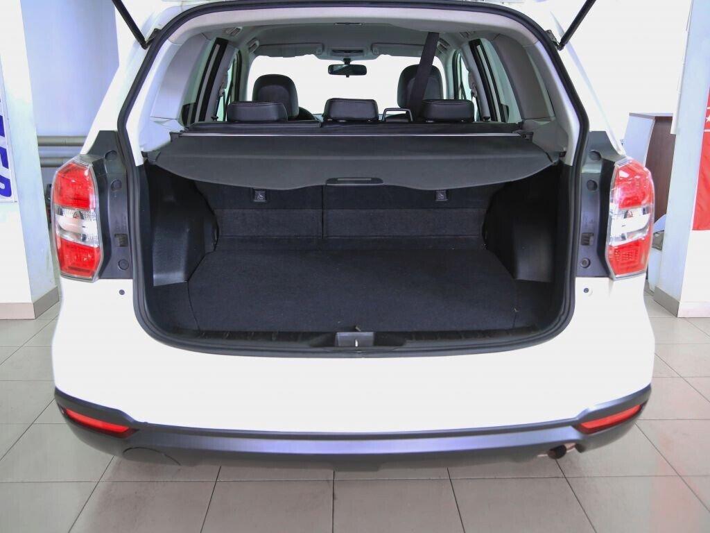 фото автомобиля 13